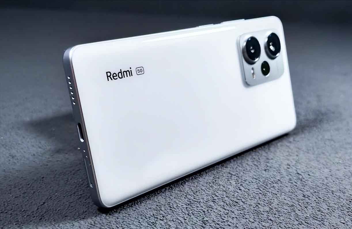 小米手机到底哪一款最好用,小米手机当前最值得入手的机型