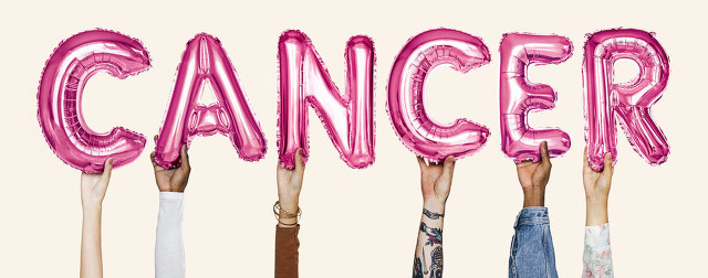 伟哥还能抗癌?提醒:男性长期使用伟哥,4个危害或会悄然而至