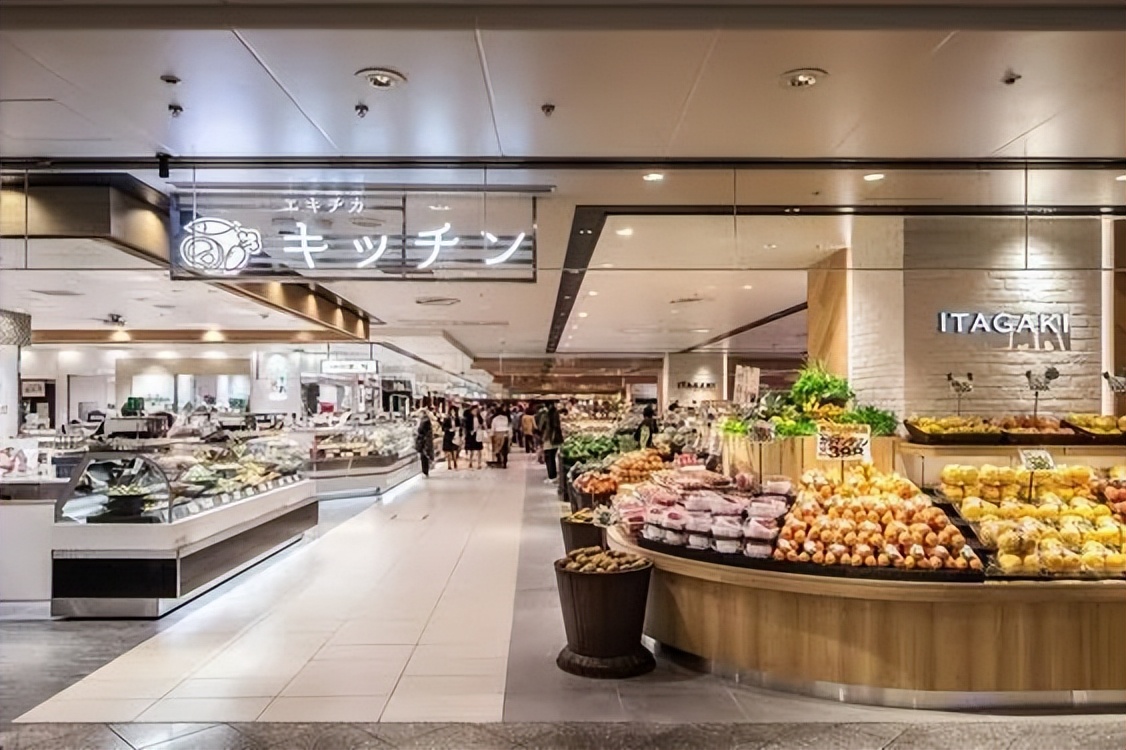 日本留学生活攻略,给想去日本留学的七条建议