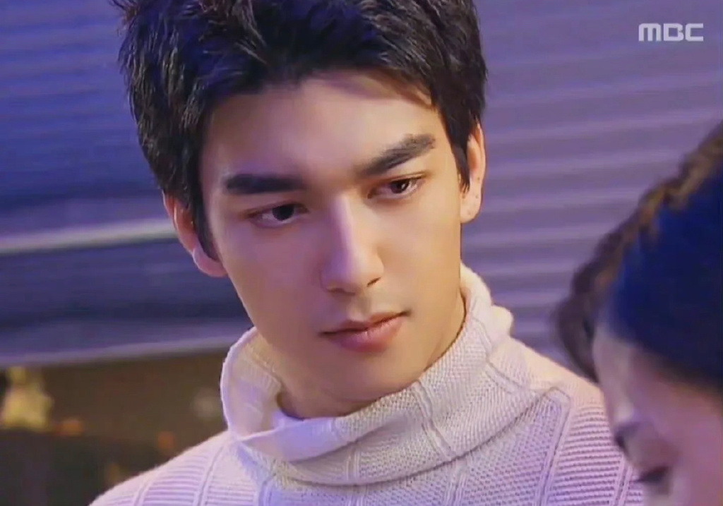 中国浪漫满屋开拍,张俪新片浪漫满屋开机