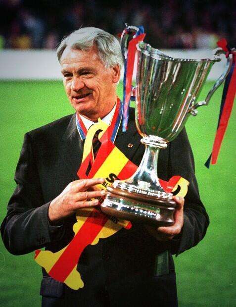 盘点最不该终止的三场比赛,以色列最新取消的足球赛事