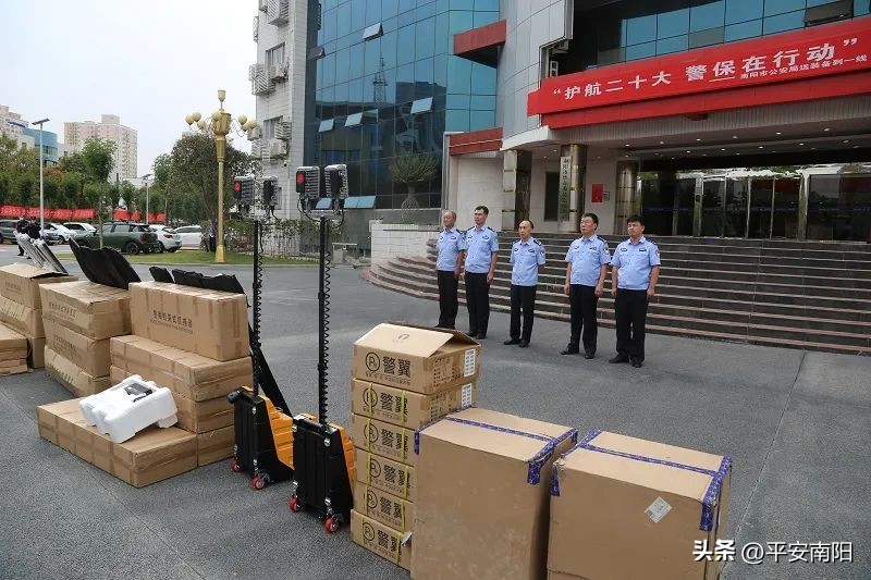 爱在警营暖在心坎,温暖了警营温暖了警心