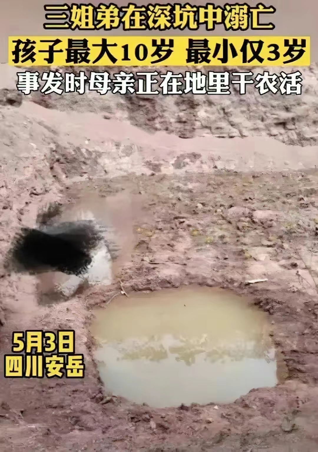 深圳山姆儿童摔下购物车,山姆超市小孩摔下购物车