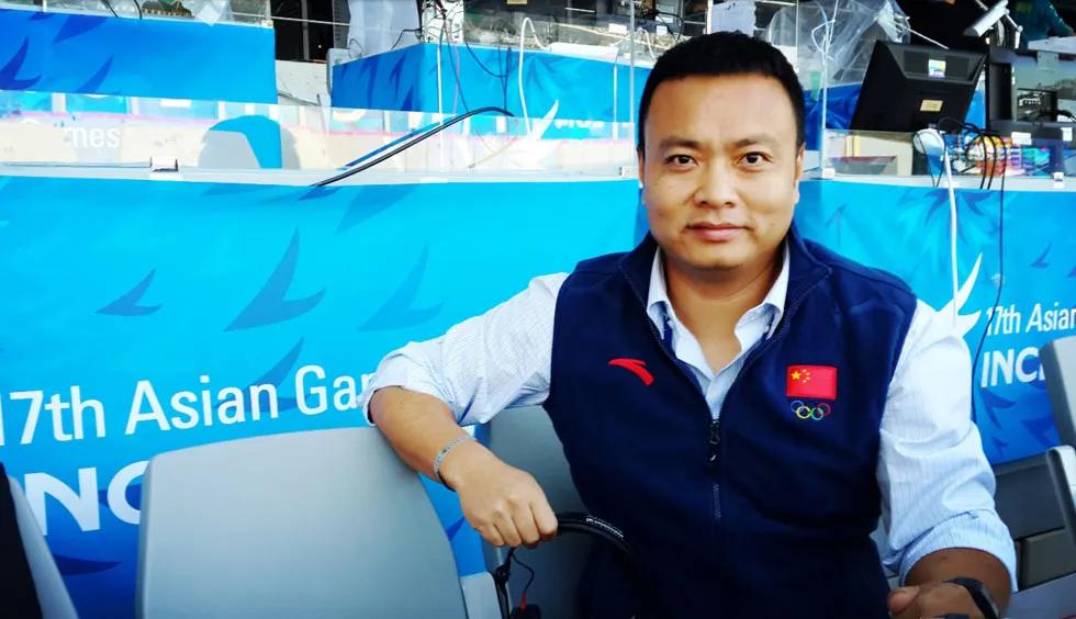 河南电视台名嘴是谁,河南电视台著名主持人排行榜