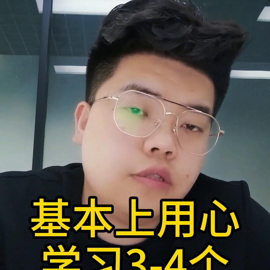 亚马逊混装发货和原厂包装发货,亚马逊自发货怎么选品不侵权