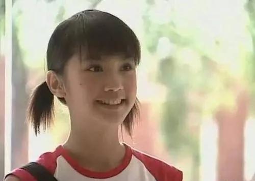 湾湾女星有哪些,湾湾女星的婚姻观