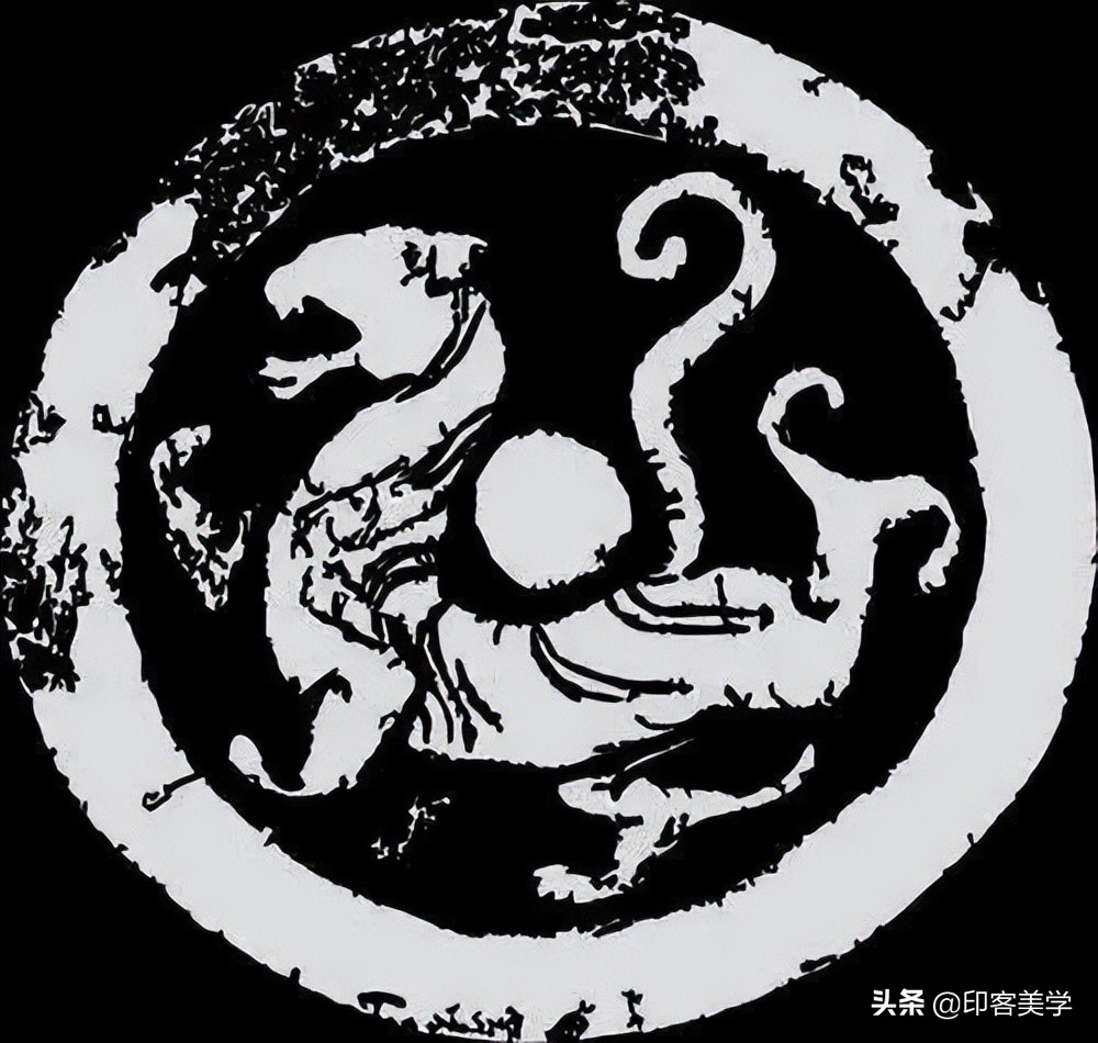 论精致审美，我们真不如古人