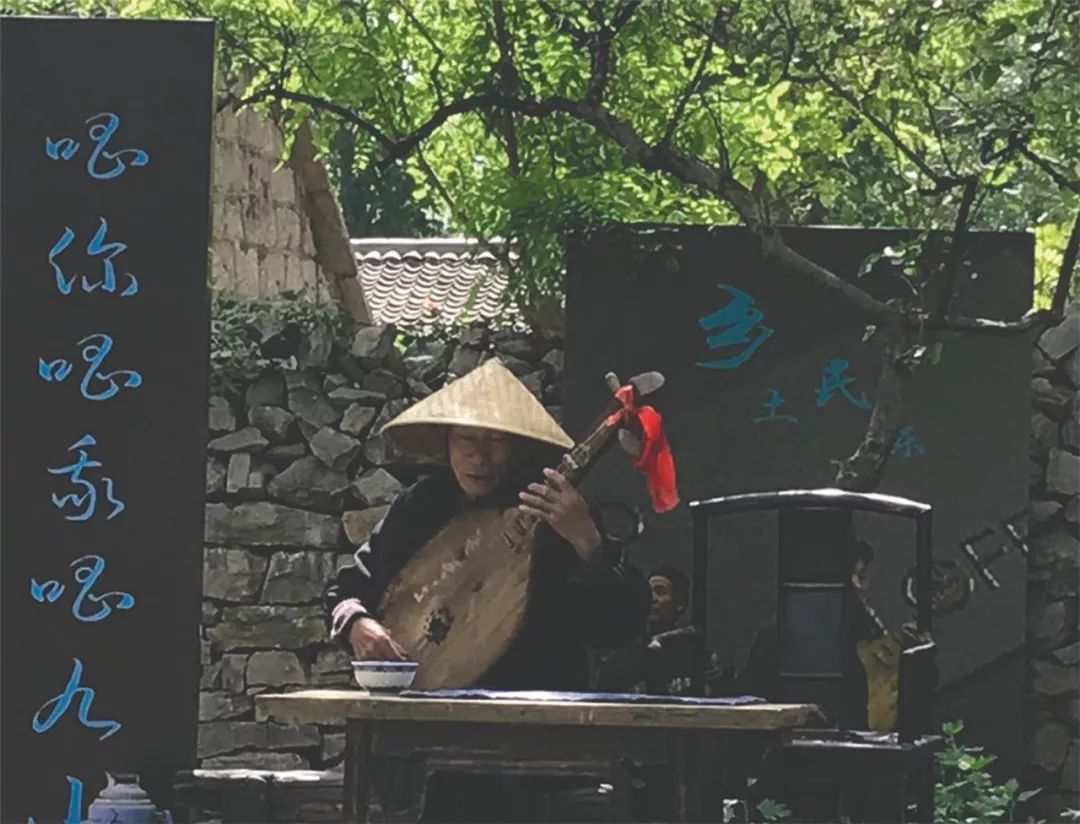 济宁五一假期玩什么,这个五一去哪玩济宁