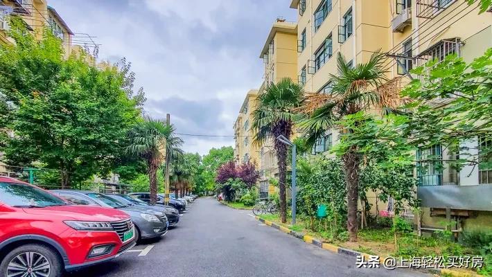 百校之父捐赠200所学校,中国百校之父有几个