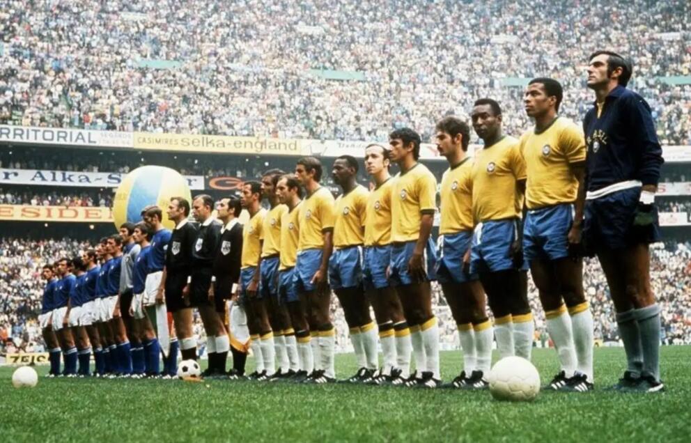 世界杯奖杯雷米特杯价值,雷米特杯是大力神杯吗