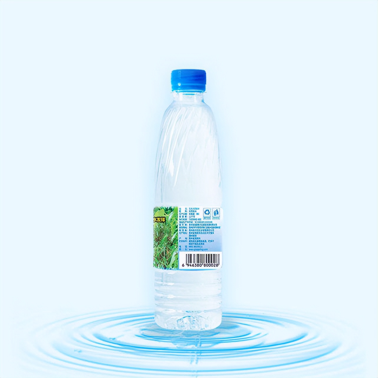 僰聊天下⑦：化屋基跳出的这瓶僰水使“夜郎自大”黑天冤枉见天光