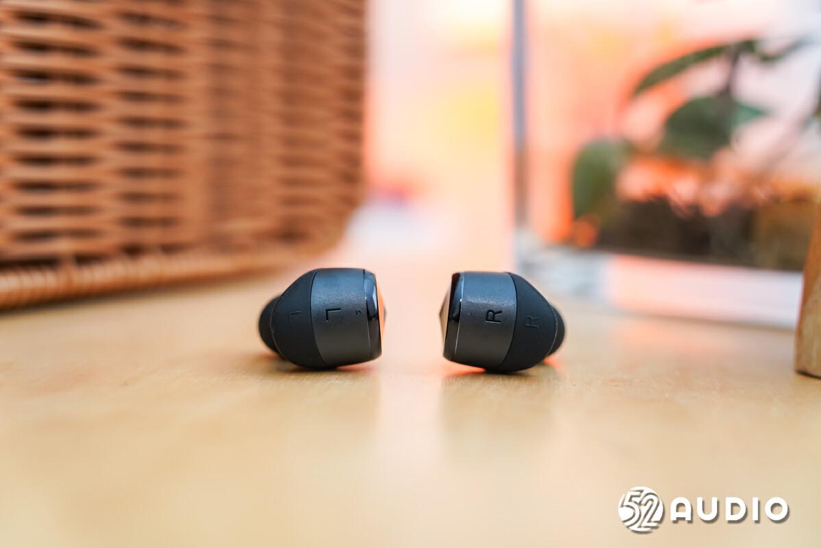 jeetairplus和jeetone哪个好,jeet全频动铁蓝牙耳机airplus拆解