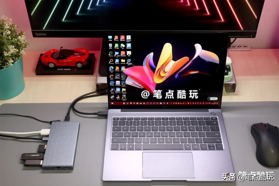 1314寸笔记本对比,16英寸和14英寸笔记本对比区别