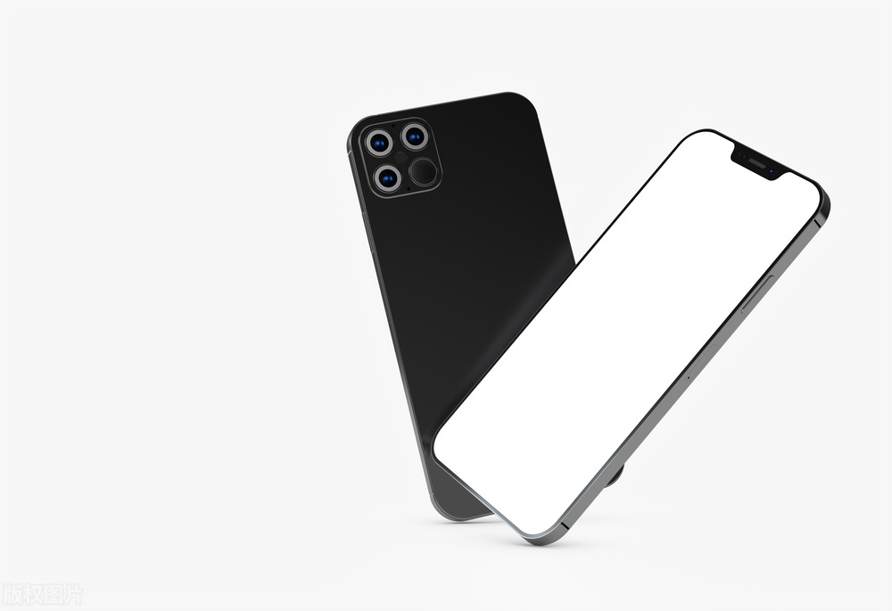 苹果创始人乔布斯人生经历,硅谷的传奇乔布斯