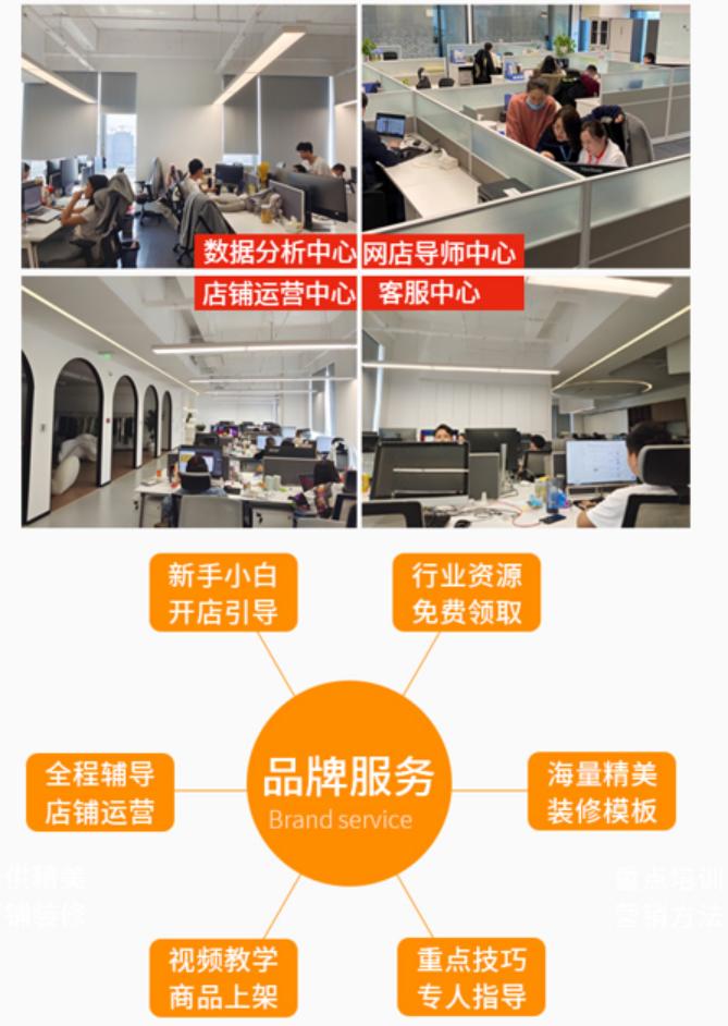 疫情期间做电商难吗,疫情待业好做的小生意