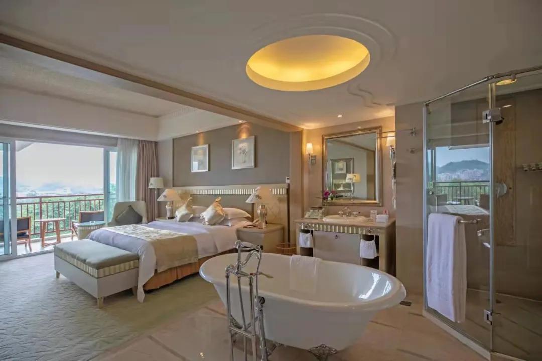 宜宾夏季度假旅游攻略大全,宜宾旅游攻略冬季