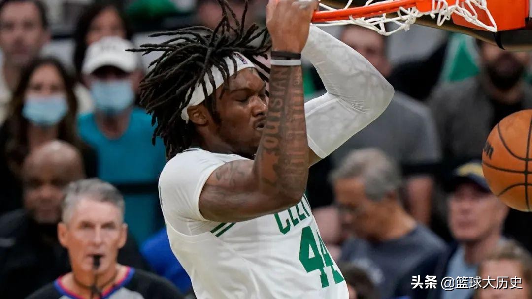 半月板撕裂继续打球的球员,半月板撕裂结束职业生涯