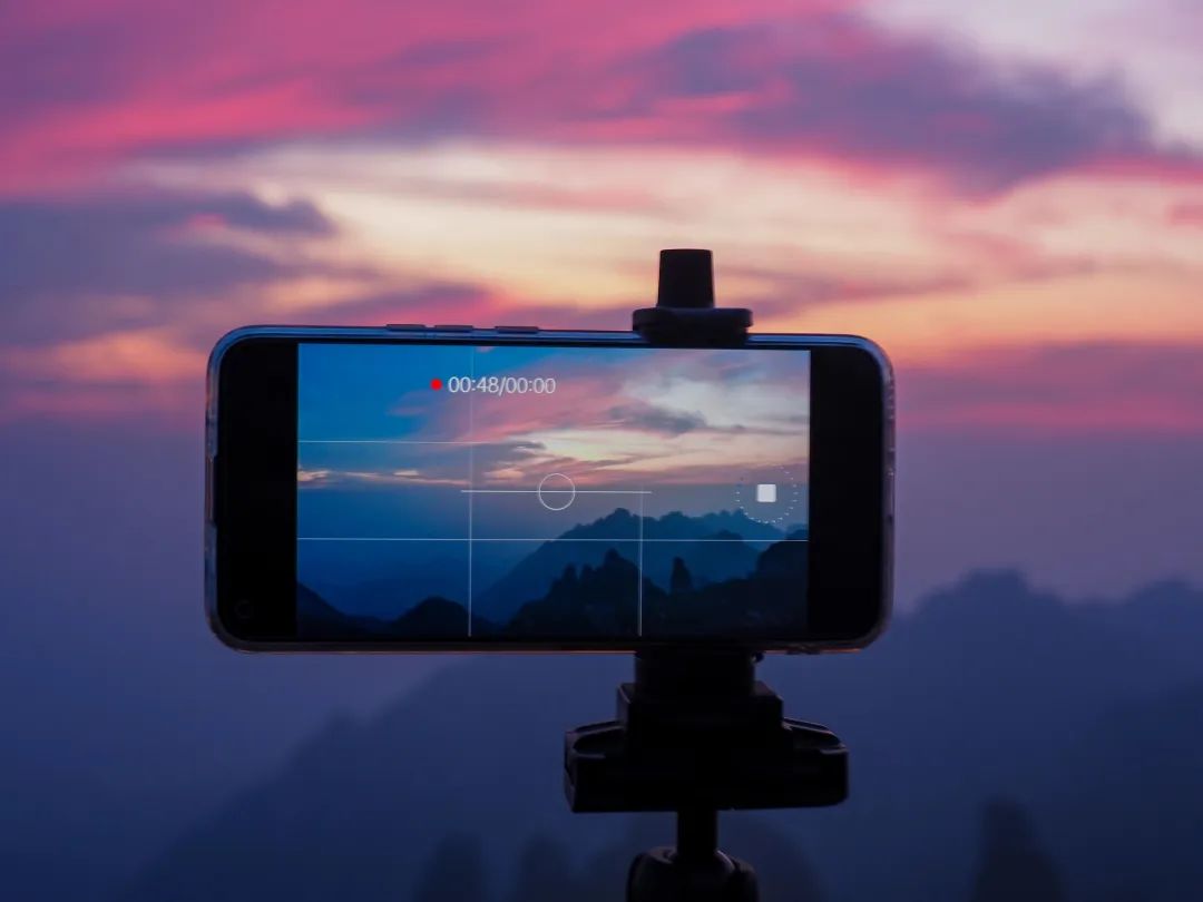 自驾去黄山路线攻略,夏季黄山自驾5条绝美路线攻略