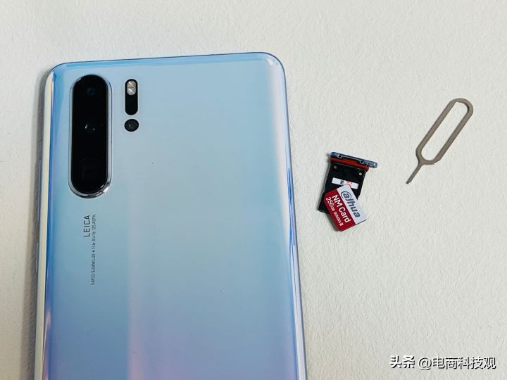 华为手机扩内存用大华nm卡怎么样,华为手机内存不足了用nm卡行吗