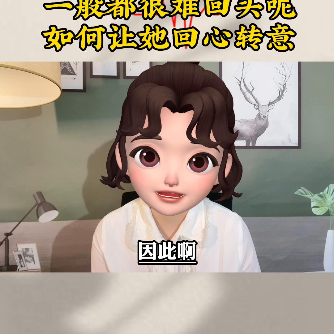 老婆出轨离婚该怎样面对将来,如果老婆出轨了不想离婚什么心理