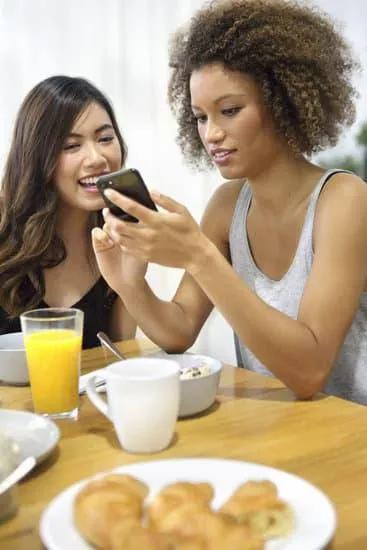 怎么在情绪爆发的时候控制情绪,情绪不好怎么控制自己的情绪