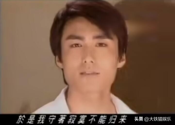 盘点那些年明星翻唱过的经典歌曲,盘点那些爆火歌曲却不知道谁唱的