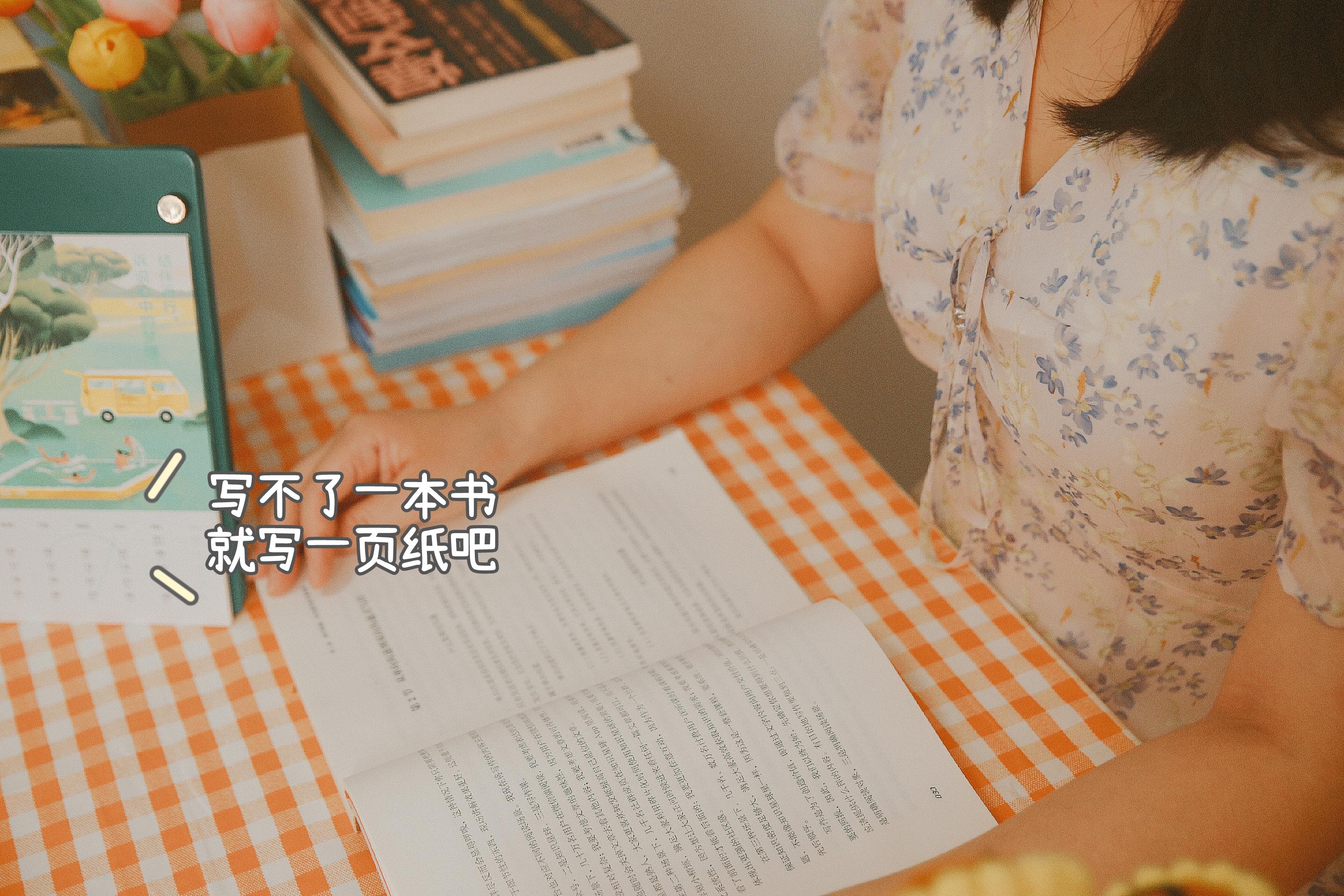 公众号引流的最快方法是什么,公众号涨粉变现新玩法