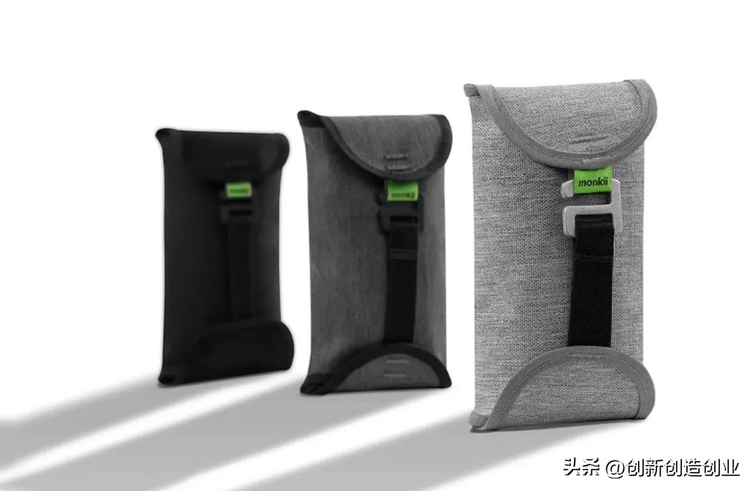 新手在家锻炼应该买什么健身机器,专业健身人士推荐的综合健身设备