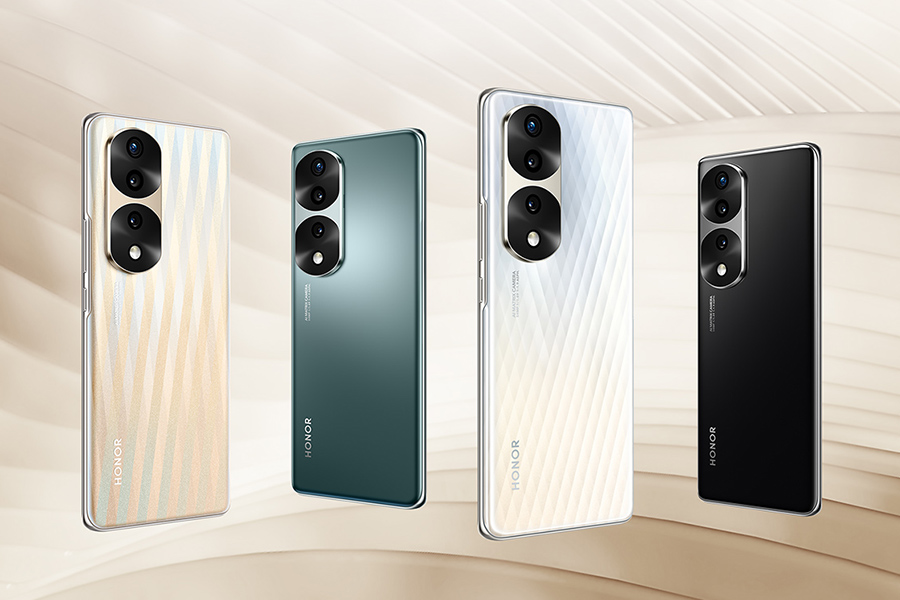 2022双十一最畅销的一款手机,2022双十一手机推荐性价比排行榜