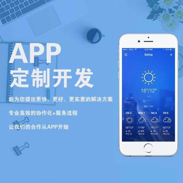 自己开发一个app要多少钱,开发一个小程序app多少钱