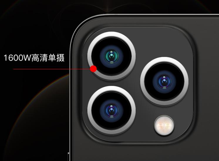 8+256G只要899元,索爱继续良心,小众品牌也值得买