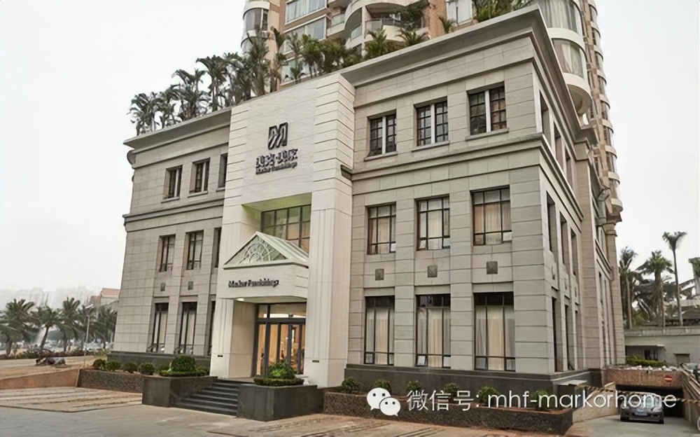 美克美家哪里的品牌最好,美克美家在中国品牌排名