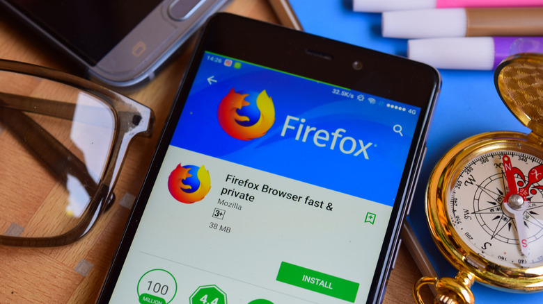 android最强浏览器,安卓手机兼容性最强的浏览器