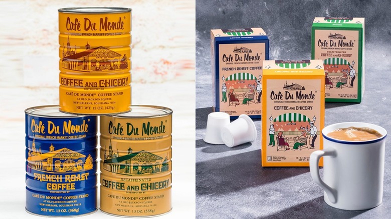 好咖啡推荐品牌有哪些,怎么选适合自己的咖啡品牌