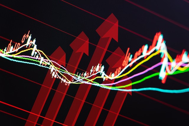 炒股如何找到热点股票实操视频,炒股怎样找到主力