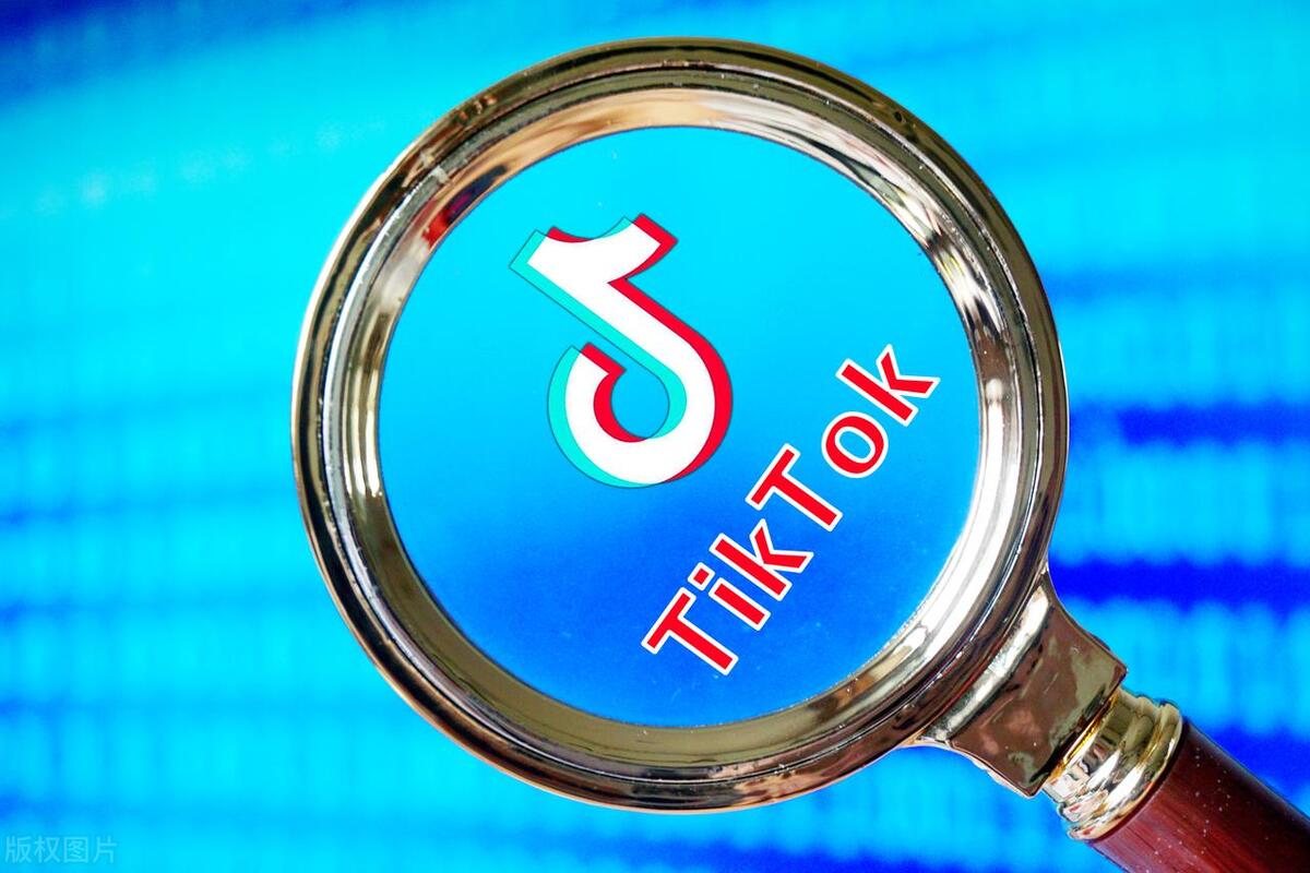 东南亚tiktok跨境店入驻条件 (tiktokshop东南亚跨境上线说明)