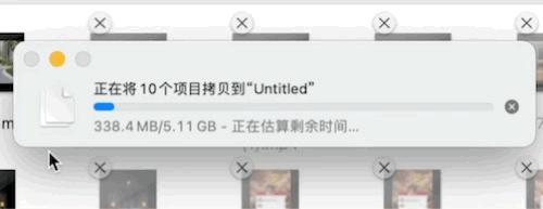 aigo固态u盘u395评测,aigo固态u盘掉速