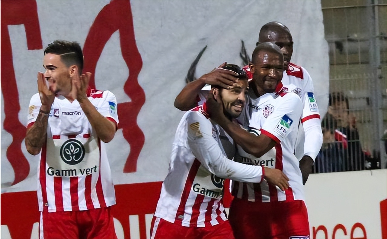 4.15足球竞彩推荐精选3场深度解析,4.28竞彩足球今日推荐最新