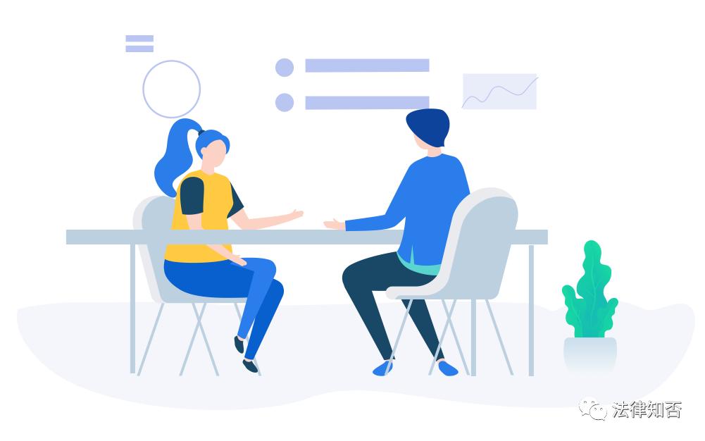 最新交通事故具体赔偿项目及标准,交通事故责任赔偿标准明细