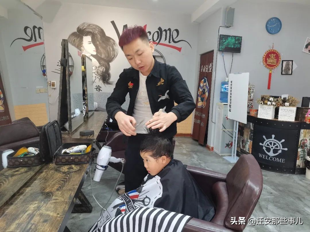 什么店适合老人家经营,给老人开什么店好