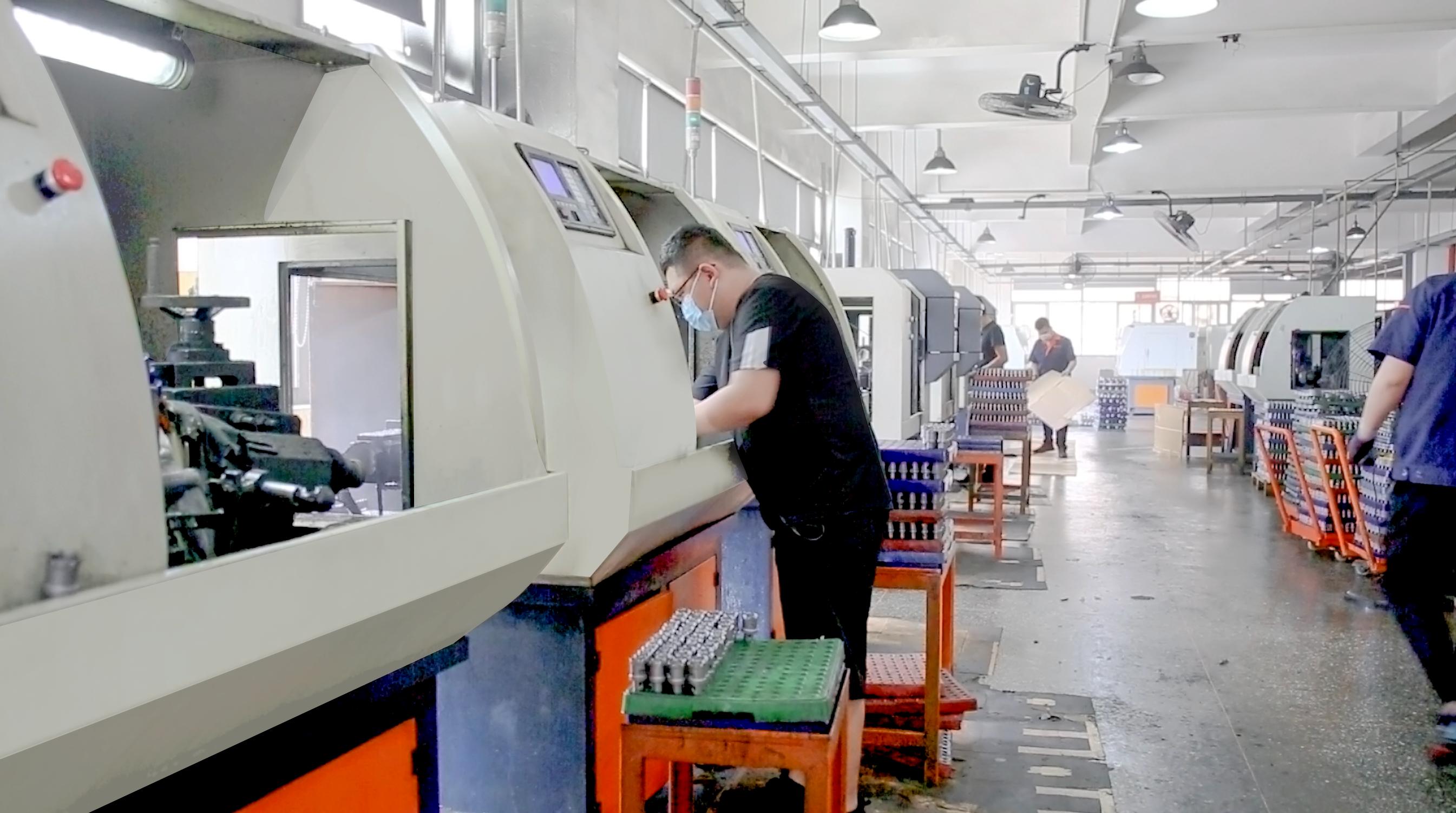 锐锢商城地推销售,锐锢商城工品汇