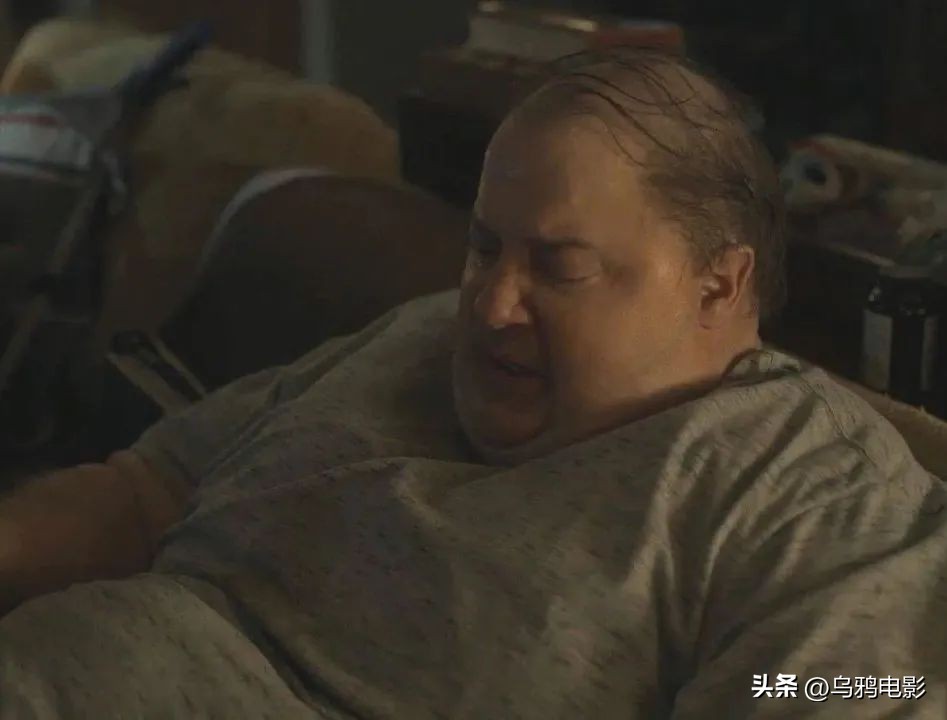 牛逼！刚上映就火遍全球，不愧是奥斯卡大热门！