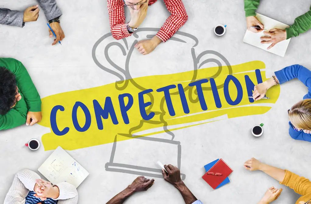 王蔷英语教学法详解,王蔷英语新课标解读讲座视频