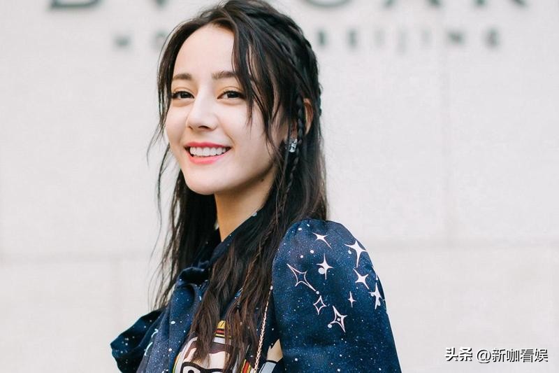 盘点娱乐圈各位网红,娱乐圈9位明星