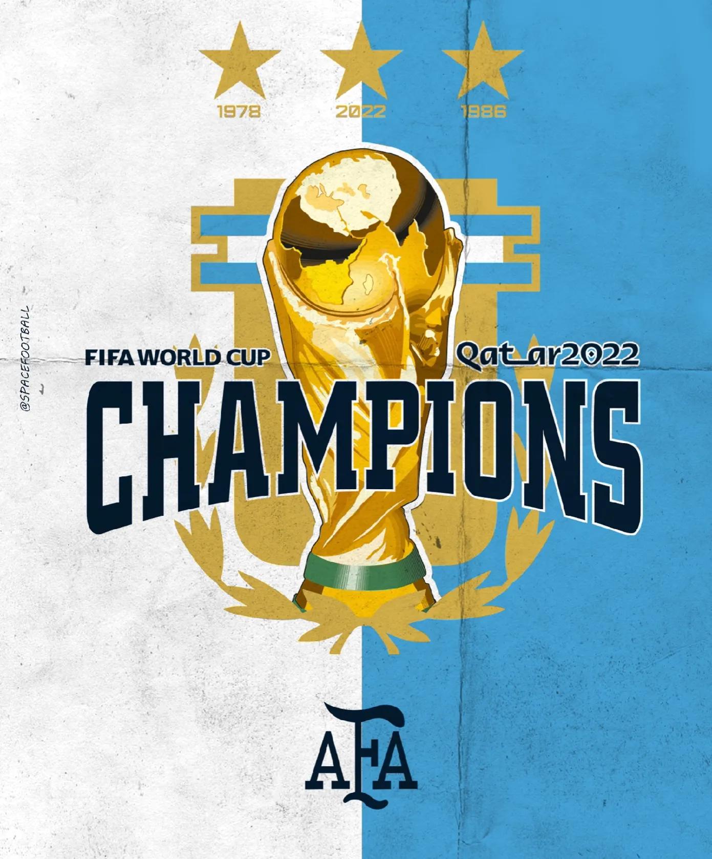 阿根廷梅西圆梦美洲杯冠军,阿根廷夺冠梅西圆梦图片