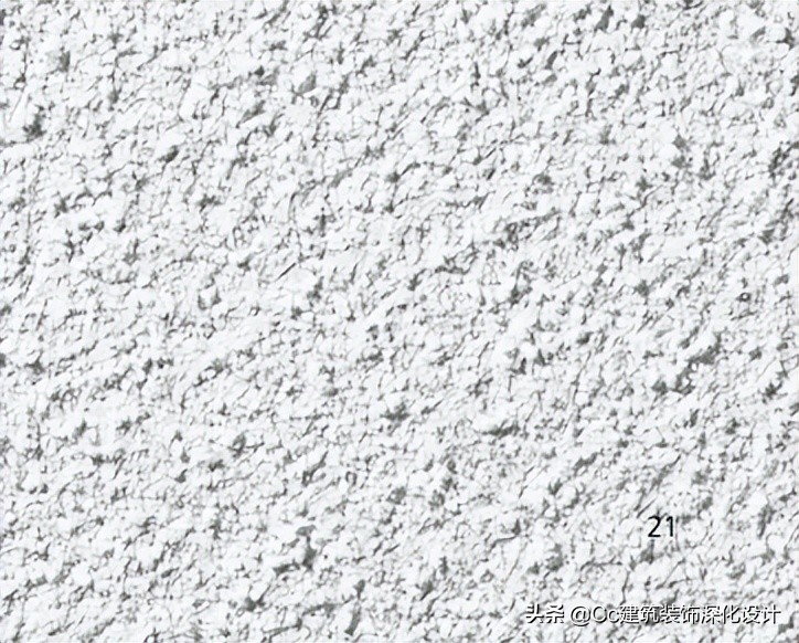 隔音吸音板材料图片,铝合金玻璃棉吸音板