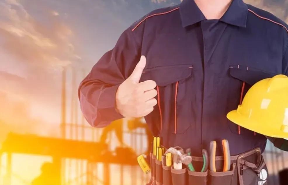 一级消防工程师2022年考试条件,一级消防工程师2022年真题解析