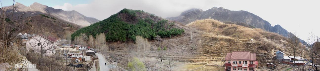 古诗词三首仿写,五言古体诗自创