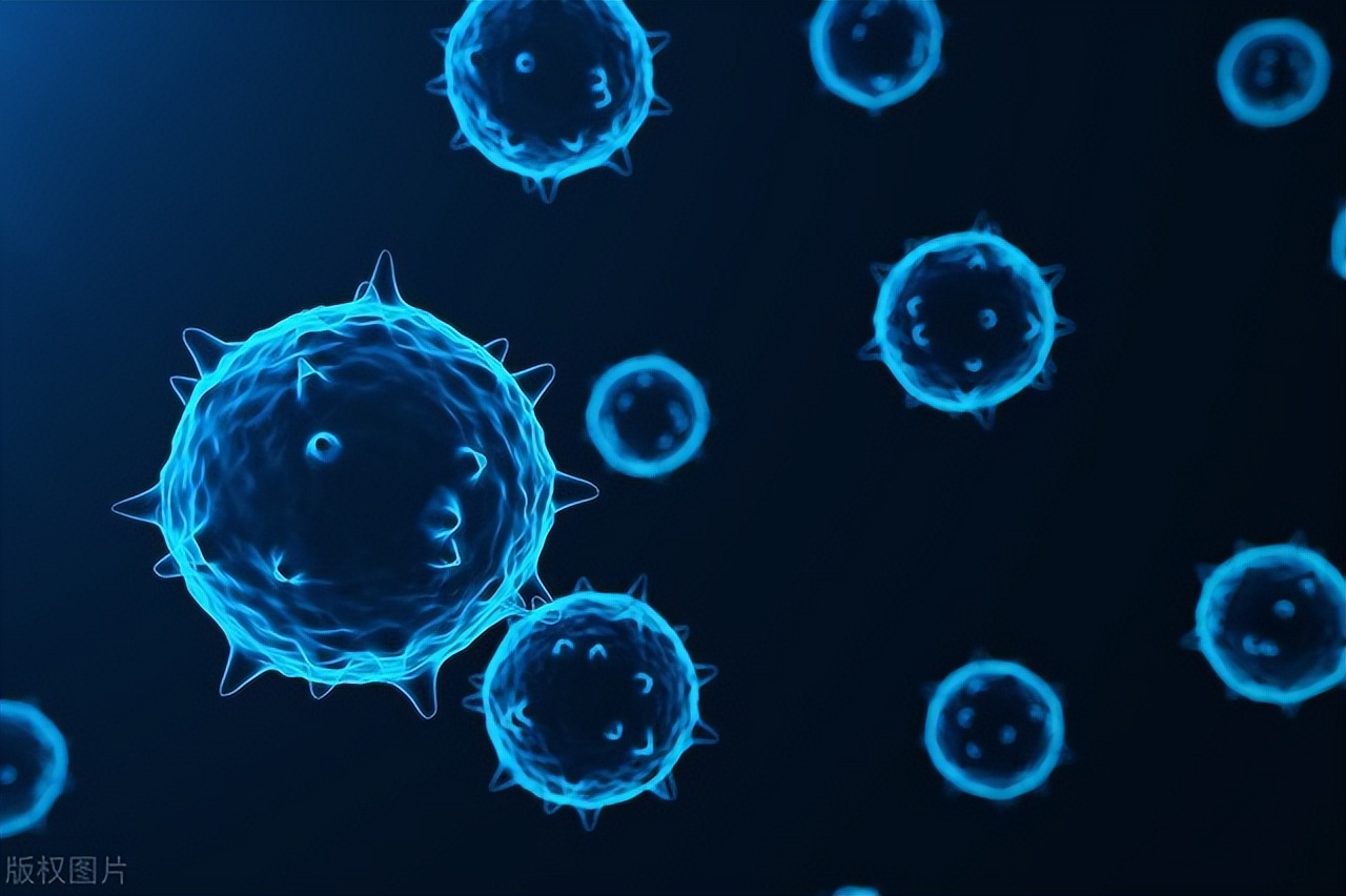 *生活性**后，女性疼痛是伴侣的问题？如何避免*生活性**时的疼痛？