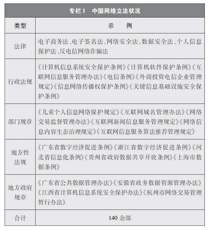 新时代法治建设的基本原则有哪些,新时代法治建设十六字方针